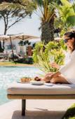 Туры в отель 7Pines Resort Sardinia-A Destination By Hyatt Туры в отель 7Pines Resort Sardinia-A Destination By Hyatt