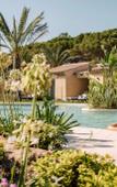 Туры в отель 7Pines Resort Sardinia-A Destination By Hyatt Туры в отель 7Pines Resort Sardinia-A Destination By Hyatt
