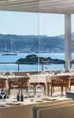 Туры в отель 7Pines Resort Sardinia-A Destination By Hyatt Туры в отель 7Pines Resort Sardinia-A Destination By Hyatt