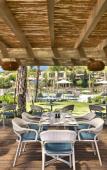 Туры в отель 7Pines Resort Sardinia-A Destination By Hyatt Туры в отель 7Pines Resort Sardinia-A Destination By Hyatt