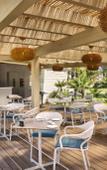 Туры в отель 7Pines Resort Sardinia-A Destination By Hyatt Туры в отель 7Pines Resort Sardinia-A Destination By Hyatt