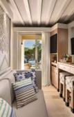 Туры в отель 7Pines Resort Sardinia-A Destination By Hyatt Туры в отель 7Pines Resort Sardinia-A Destination By Hyatt