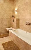 Туры в отель S Vidom Na More Silk House Villa Туры в отель S Vidom Na More Silk House Villa