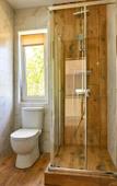 Туры в отель S Vidom Na More Silk House Villa Туры в отель S Vidom Na More Silk House Villa