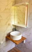 Туры в отель S Vidom Na More Silk House Villa Туры в отель S Vidom Na More Silk House Villa
