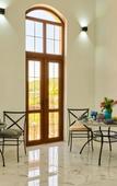 Туры в отель S Vidom Na More Silk House Villa Туры в отель S Vidom Na More Silk House Villa