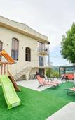 Туры в отель S Vidom Na More Silk House Villa Туры в отель S Vidom Na More Silk House Villa