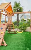 Туры в отель S Vidom Na More Silk House Villa Туры в отель S Vidom Na More Silk House Villa