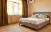 Туры в отель S Vidom Na More Silk House Villa Туры в отель S Vidom Na More Silk House Villa