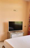 Туры в отель S Vidom Na More Silk House Villa Туры в отель S Vidom Na More Silk House Villa