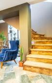 Туры в отель Hotel Chatini Mestia Туры в отель Hotel Chatini Mestia