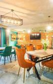 Туры в отель Hotel Chatini Mestia Туры в отель Hotel Chatini Mestia