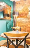 Туры в отель Hotel Chatini Mestia Туры в отель Hotel Chatini Mestia