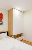 Туры в отель Apartment SeaView at Muong Thanh Residence Туры в отель Apartment SeaView at Muong Thanh Residence
