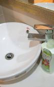 Туры в отель Apartment SeaView at Muong Thanh Residence Туры в отель Apartment SeaView at Muong Thanh Residence