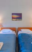 Туры в отель Rivendell Apartments Туры в отель Rivendell Apartments