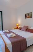 Туры в отель Rivendell Apartments Туры в отель Rivendell Apartments