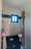 Туры в отель Rivendell Apartments Туры в отель Rivendell Apartments