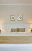 Туры в отель Akaya Bali Туры в отель Akaya Bali