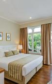 Туры в отель Akaya Bali Туры в отель Akaya Bali