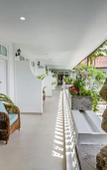 Туры в отель Akaya Bali Туры в отель Akaya Bali