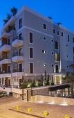Туры в отель Boutique Hotel Vela Туры в отель Boutique Hotel Vela
