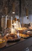 Туры в отель Boutique Hotel Vela Туры в отель Boutique Hotel Vela