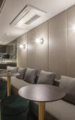 Туры в отель Boutique Hotel Vela Туры в отель Boutique Hotel Vela