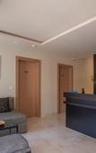 Туры в отель Boutique Hotel Vela Туры в отель Boutique Hotel Vela