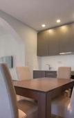 Туры в отель Boutique Hotel Vela Туры в отель Boutique Hotel Vela