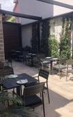 Туры в отель Boutique Hotel Vela Туры в отель Boutique Hotel Vela