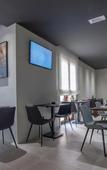 Туры в отель Boutique Hotel Vela Туры в отель Boutique Hotel Vela