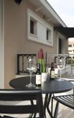 Туры в отель Boutique Hotel Vela Туры в отель Boutique Hotel Vela