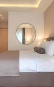 Туры в отель Boutique Hotel Vela Туры в отель Boutique Hotel Vela