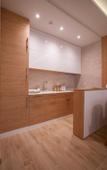 Туры в отель Boutique Hotel Vela Туры в отель Boutique Hotel Vela