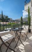 Туры в отель Boutique Hotel Vela Туры в отель Boutique Hotel Vela
