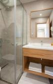 Туры в отель Boutique Hotel Vela Туры в отель Boutique Hotel Vela