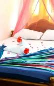 Туры в отель Wildshade safari Lodge Udawalawa Туры в отель Wildshade safari Lodge Udawalawa