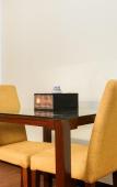 Туры в отель Ancol Homestay Туры в отель Ancol Homestay