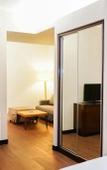 Туры в отель Ancol Homestay Туры в отель Ancol Homestay