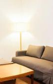 Туры в отель Ancol Homestay Туры в отель Ancol Homestay