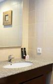 Туры в отель Ancol Homestay Туры в отель Ancol Homestay