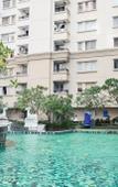 Туры в отель Ancol Homestay Туры в отель Ancol Homestay