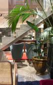 Туры в отель Vico Milano Туры в отель Vico Milano
