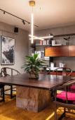 Туры в отель Vico Milano Туры в отель Vico Milano