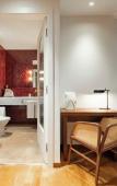 Туры в отель Vico Milano Туры в отель Vico Milano
