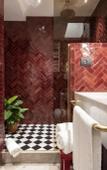 Туры в отель Vico Milano Туры в отель Vico Milano