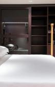Туры в отель Vico Milano Туры в отель Vico Milano
