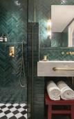 Туры в отель Vico Milano Туры в отель Vico Milano