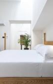 Туры в отель Vico Milano Туры в отель Vico Milano